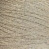 Пряжа COTTON LAME (Италия)