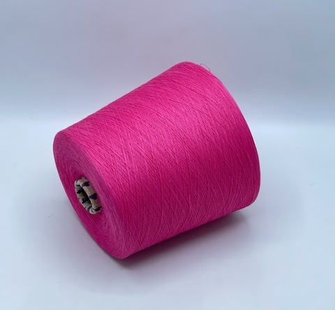 Olimpias,Cotton combed, 2540м. 100%Хлопок, Розовый(893), 39203