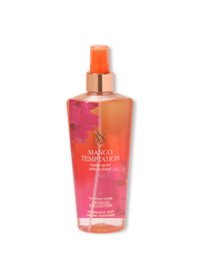 ARCHIVES MANGO TEMPTATION СПРЕЙ ДЛЯ ТЕЛА