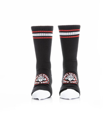 Носки Affliction DIVIO PUNK SOCK