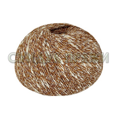 Lana Gatto LIME 31270
