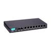 NPort 5650-8-DTS-J-G2-T
