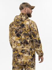 Летний костюм для охоты Remington Hot Summer Yellow Waterfowl Honeycombs на remingtonn.ru