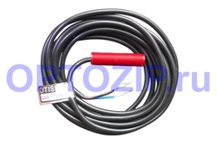 Датчик герконовый GAA177HB1 OTIS (02174)