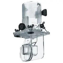 Наклонная база для фрезера Makita 122753-2