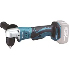 Дрель угловая аккумуляторная Makita DDA351Z