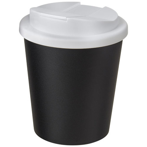 Стакан Americano Espresso ® 250 мл с непроливаемой крышкой
