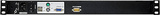 Консоль KVM Aten CL3000N-ATA-RG