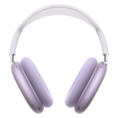 Беспроводные наушники Apple AirPods Max 2 (2026), Purple (Фиолетовый)