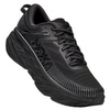 BLACK / BLACK