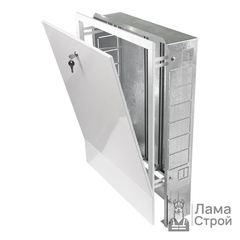 Шкаф ШРВ №2 (670 мм-125 мм-594 мм)