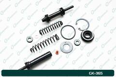 Ремкомплект главного тормозного цилиндра G-brake GK-365