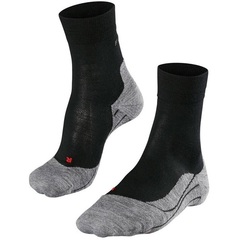Носки женские FALKE RU4 Wool W (16397)