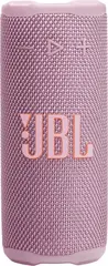 Портативная колонка JBL Grip Pink