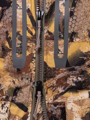 Зимний костюм для охоты, туризма Remington Wildforce Yellow Waterfowl Honeycombs на remingtonn.ru