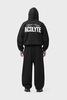 Костюм Acolyte Sport Mafia Черный