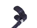 Костыли KR404