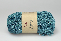 Пряжа Arte AGRA