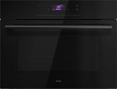 Микроволновая печь Asko OM24BGH