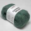 Пряжа CASHMERE DREAMS Lang Yarns