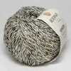Пряжа VENEZIA Rodina Yarns