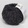 Пряжа LUCCA SILK Rodina Yarns
