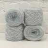 Набор Dreams 2.0 Rodina Yarns