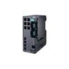 EDS-4008-2SSC-LV-T