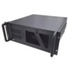 iROBO-2000-40i5TRHN-G5