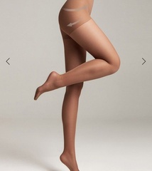 Колготки жен. Conte ACTIVE SOFT 40,  p.6 mocca