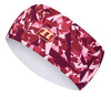 Повязка гоночная Noname Frost Headband 24 Cerise