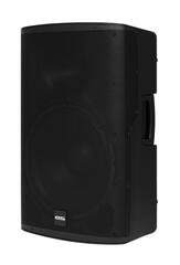 Активная акустическая система Eurosound EST-15A