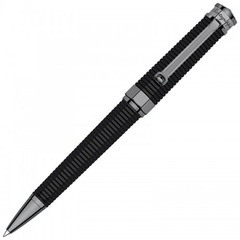 Montegrappa NEULB-C