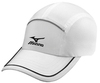 Бейсболка Mizuno DryLite Cap - 1