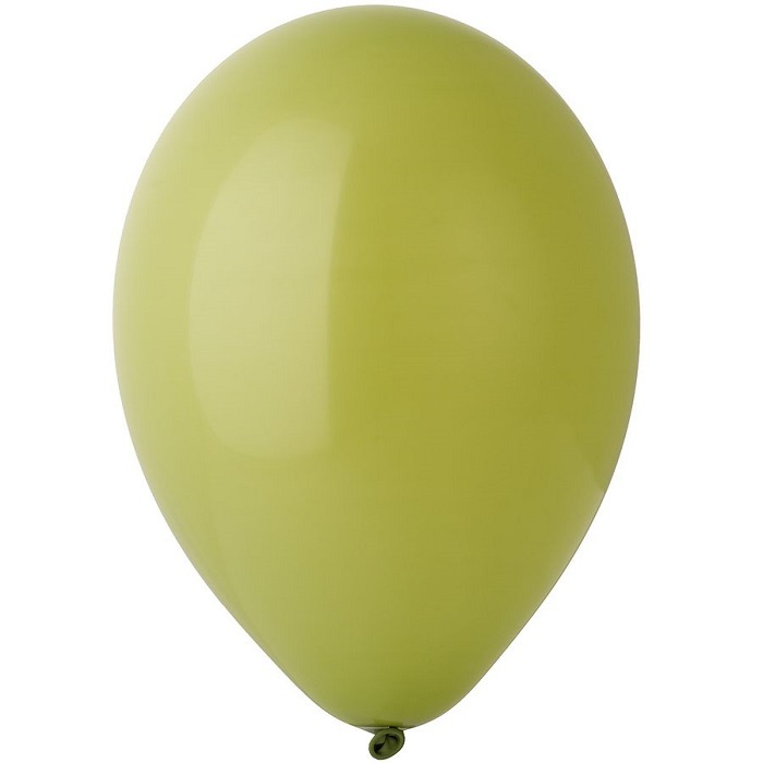 Шар И 14
