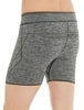 Термобелье трусы мужские Craft Comfort (black) - 2