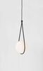 Люстра Corda Lamp — фото 2