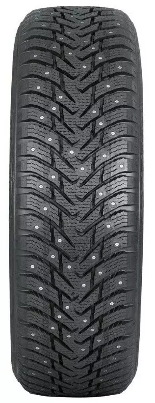 Nokian Tyres NORDMAN 8 SUV 235/55R18 104T XL шип