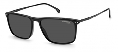 CARRERA 8049/S 807 IR