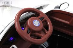 Mercedes Майбах M001BX (Полноприводный)