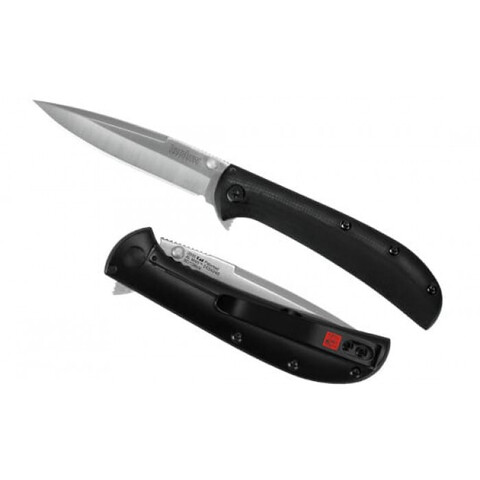 Нож Kershaw AM-3 2335