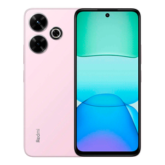 Смартфон Xiaomi Redmi 13 NFC 8/256GB, Pearl Pink (Розовый)