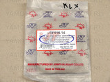 JTF516