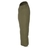 Schlafsack Carinthia Eagle oliv