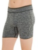 Термобелье трусы мужские Craft Comfort (black) - 1