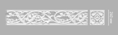 Молдинг 98094