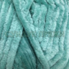 VELVET HiMALAYA (100% полиэстер, 100гр/120м)