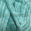 VELVET HiMALAYA (100% полиэстер, 100гр/120м) 90054 (Нефрит)