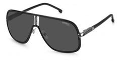 FLAGLAB 11 003 IR