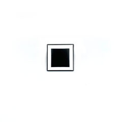 Пин Kazimir Malevich - Black Square